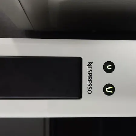 Wake Up For 4 Apartament *